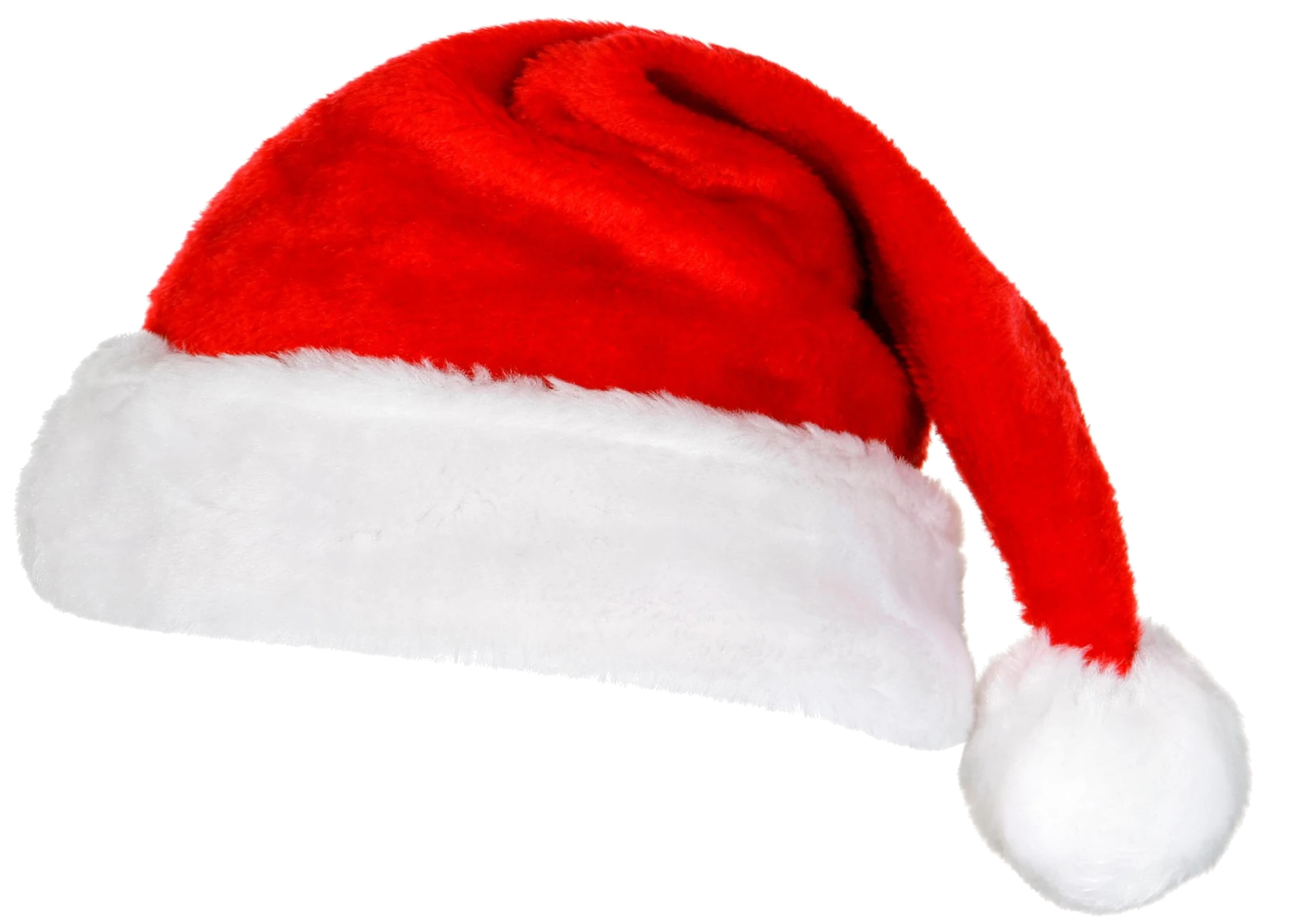 Weihnachtsbild Vorne